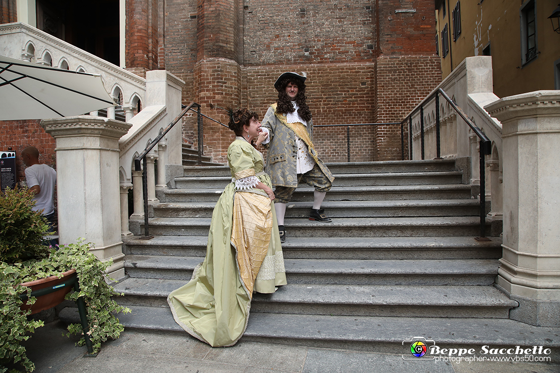 VBS_4630 - Premio della Rosa Principessa Maria Letizia - Sesta edizione 0341.jpg